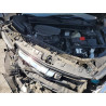 2022 CHEVROLET BLAZER 3GNKBDRS9NS233543 51681136