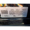 2022 CHEVROLET BLAZER 3GNKBDRS9NS233543 51681136