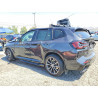 2022 BMW X3 M40I 5UX83DP08N9M63450 52702076