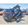 2022 BMW X3 M40I 5UX83DP08N9M63450 52702076