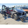 2022 BMW X3 M40I 5UX83DP08N9M63450 52702076