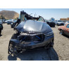 2022 BMW X3 M40I 5UX83DP08N9M63450 52702076
