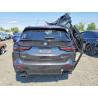 2022 BMW X3 M40I 5UX83DP08N9M63450 52702076