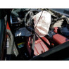 2022 BMW X3 M40I 5UX83DP08N9M63450 52702076