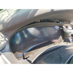 2022 BMW X3 M40I 5UX83DP08N9M63450 52702076