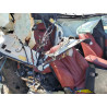 2022 BMW X3 M40I 5UX83DP08N9M63450 52702076