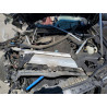 2022 BMW X3 M40I 5UX83DP08N9M63450 52702076