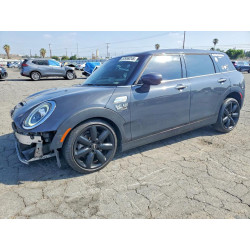 2021 MINI COOPER WMWLV7C01M2P38867 52959246