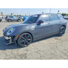 2021 MINI COOPER WMWLV7C01M2P38867 52959246