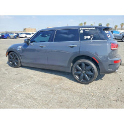 2021 MINI COOPER WMWLV7C01M2P38867 52959246