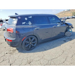 2021 MINI COOPER WMWLV7C01M2P38867 52959246