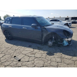 2021 MINI COOPER WMWLV7C01M2P38867 52959246