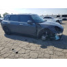 2021 MINI COOPER WMWLV7C01M2P38867 52959246