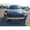 2021 MINI COOPER WMWLV7C01M2P38867 52959246