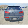 2021 MINI COOPER WMWLV7C01M2P38867 52959246