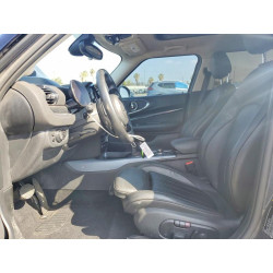 2021 MINI COOPER WMWLV7C01M2P38867 52959246