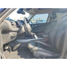 2021 MINI COOPER WMWLV7C01M2P38867 52959246