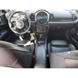 2021 MINI COOPER WMWLV7C01M2P38867 52959246