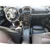 2021 MINI COOPER WMWLV7C01M2P38867 52959246