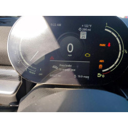 2021 MINI COOPER WMWLV7C01M2P38867 52959246