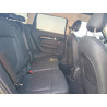2021 MINI COOPER WMWLV7C01M2P38867 52959246