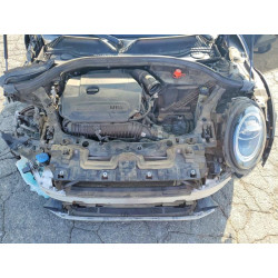 2021 MINI COOPER WMWLV7C01M2P38867 52959246