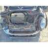 2021 MINI COOPER WMWLV7C01M2P38867 52959246