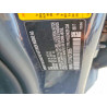 2021 MINI COOPER WMWLV7C01M2P38867 52959246