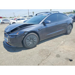 2025 TESLA MODEL 3 5YJ3E1EAXSF139532 53414826
