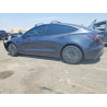 2025 TESLA MODEL 3 5YJ3E1EAXSF139532 53414826