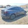 2025 TESLA MODEL 3 5YJ3E1EAXSF139532 53414826