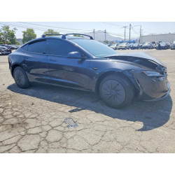 2025 TESLA MODEL 3 5YJ3E1EAXSF139532 53414826