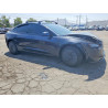 2025 TESLA MODEL 3 5YJ3E1EAXSF139532 53414826