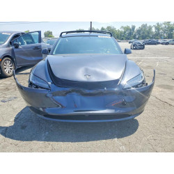 2025 TESLA MODEL 3 5YJ3E1EAXSF139532 53414826