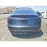 2025 TESLA MODEL 3 5YJ3E1EAXSF139532 53414826