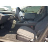 2025 TESLA MODEL 3 5YJ3E1EAXSF139532 53414826