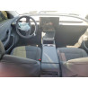 2025 TESLA MODEL 3 5YJ3E1EAXSF139532 53414826