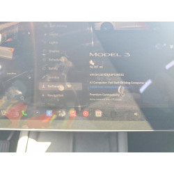 2025 TESLA MODEL 3 5YJ3E1EAXSF139532 53414826