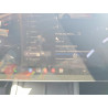 2025 TESLA MODEL 3 5YJ3E1EAXSF139532 53414826