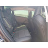2025 TESLA MODEL 3 5YJ3E1EAXSF139532 53414826