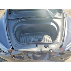 2025 TESLA MODEL 3 5YJ3E1EAXSF139532 53414826