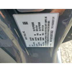 2025 TESLA MODEL 3 5YJ3E1EAXSF139532 53414826
