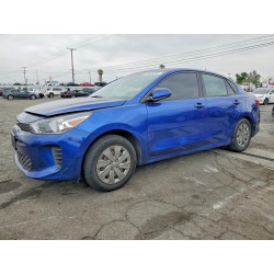 2020 KIA RIO 3KPA24AD3LE259584 53964056