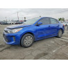 2020 KIA RIO 3KPA24AD3LE259584 53964056