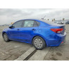 2020 KIA RIO 3KPA24AD3LE259584 53964056