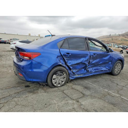 2020 KIA RIO 3KPA24AD3LE259584 53964056