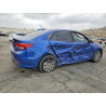2020 KIA RIO 3KPA24AD3LE259584 53964056