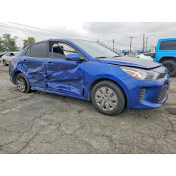 2020 KIA RIO 3KPA24AD3LE259584 53964056