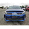 2020 KIA RIO 3KPA24AD3LE259584 53964056