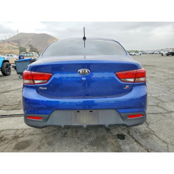 2020 KIA RIO 3KPA24AD3LE259584 53964056